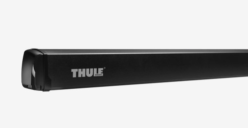 Thule Omnistor 3200, 1,9 m antracit