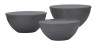 Předchozí: Sada misek PALMA tmavě šedá 6 ks