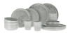 Další: Sada nádobí PALMA šedá 16ks
