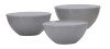Předchozí: Sada misek PALMA světle šedá 6 ks