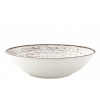 Další: Salátová mísa KASSANDRA ø 28 cm