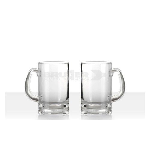 Sklenice na pivo MUNICH 55cl