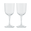 Předchozí: Sklenice na víno FERIA 375ml 2ks