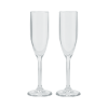 Předchozí: Sklenice na sekt FERIA 125ml 2ks