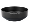 Další: Salátová mísa ODETTE DOUBLE BLACK ø 25 cm