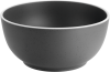 Další: Miska DOLOMIT ø 15 cm šedá