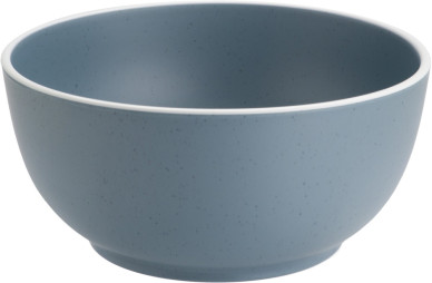 Miska DOLOMIT BLUE ø 15 cm