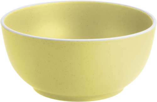 Miska DOLOMIT YELLOW ø 15 cm
