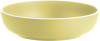 Předchozí: Salátová mísa DOLOMIT YELLOW ø 25 cm