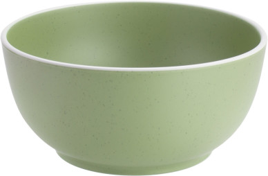 Miska DOLOMIT GREEN ø 15 cm