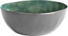 Předchozí: Miska VENETIAN SEA GREEN ø 18 cm