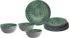 Další: Sada nádobí VENETIAN SEA GREEN 12ks
