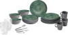Další: Sada nádobí VENETIAN SEA GREEN v boxu 40ks