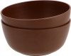 Další: Miska NOVA cacao ø 14 cm (2ks)