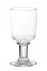 Další: Pohár na víno 35cl 2ks
