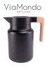 Další: Termoska ViaMondo