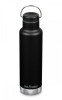 Další: Láhev na pití černá 0,592l