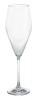 Předchozí: Sklenice na sekt Eleganza 23cl 2ks