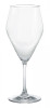Další: Sklenice na víno Eleganza 25cl 2ks