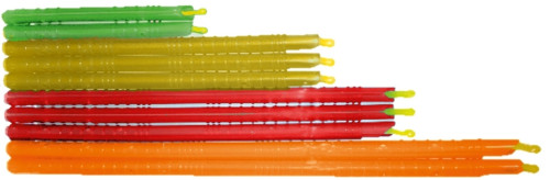 Zavírání sáčků EasyFresh