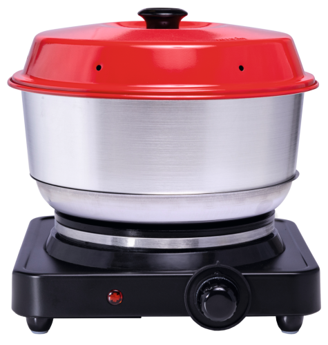 Trouba OMNIA Classic Maxi