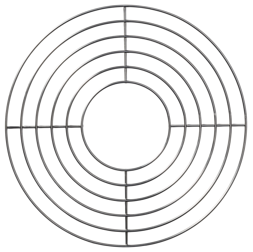 Rošt do trouby OMNIA