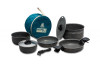 Předchozí: Sada hrnců DOLOMIA 22 PLUS