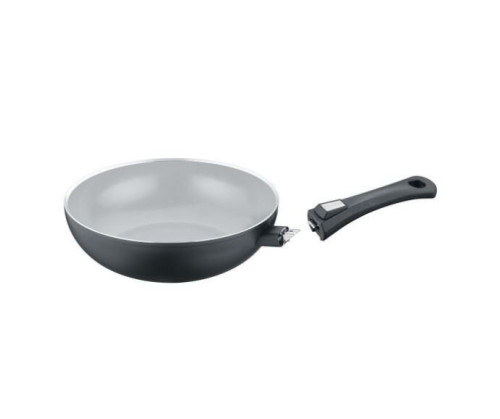 Pánev Wok B.Perfect ø 28 cm