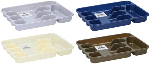 Příborník Keeeper