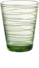 Další: Sklenice DOLOMIT 0,3 l zelená