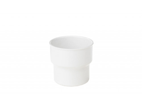 Hrnek BASIC 234 bílý 200ml