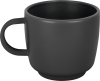Předchozí: Hrnek na Cappuccino DOLOMIT 30cl šedý
