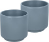 Předchozí: Set Espresso DOLOMIT BLUE
