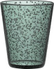 Předchozí: Sklenice VENETIAN SEA GREEN 30 cl