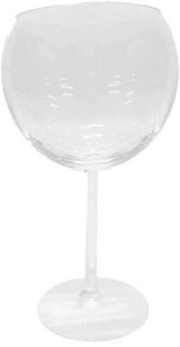 Sklenice na gin FERIA 630ml (2ks)