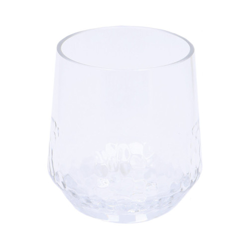 Sklenice ADOR 370ml (2ks)