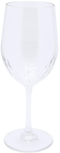 Sklenice na víno ADOR 350ml (2ks)