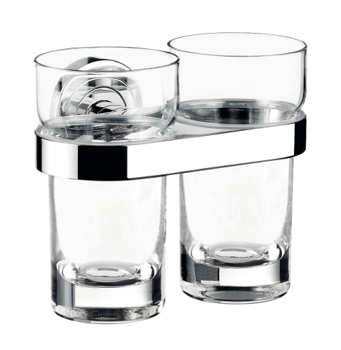 Držák sklenic POLO