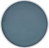 Předchozí: Dezertní talíř DOLOMIT ø 21 cm modrý