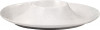 Předchozí: Talířek na vejce DOLOMIT bílý