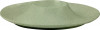 Předchozí: Talířek na vejce DOLOMIT zelený
