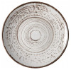 Další: Jídelní talíř KASSANDRA ø 25 cm