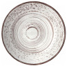Další: Polévkový talíř KASSANDRA ø 21 cm