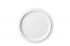 Další: Dezertní talíř BASIC P220 bílý ø 22 cm