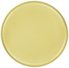 Předchozí: Dezertní talíř DOLOMIT YELLOW ø 20 cm