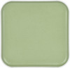 Předchozí: Jídelní talíř DOLOMIT GREEN 25x25 cm