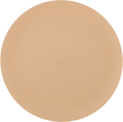 Dezertní talíř NOVA vanilla ø 20 cm