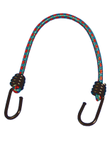 Gumicuk 120 cm (2 ks)