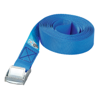 Upínací popruh 500 cm