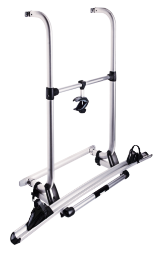 Thule Elite G2 One Bike